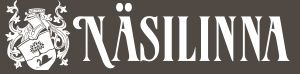 Näsilinna